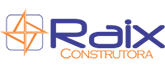 Raix Construtora